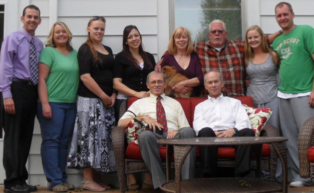 Jason,Kristi,Kelsey,Briana,Brock,Jane,Jay,Chris,?,Christopher