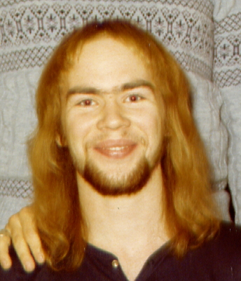 Jay1976